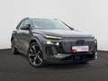 Audi Q6 e-tron e-tron e-Tron 100 kWh 55 Quattro Edition one grey Grijs - thumbnail 10