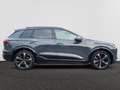 Audi Q6 e-tron e-tron e-Tron 100 kWh 55 Quattro Edition one grey Grijs - thumbnail 9