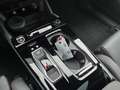 Audi Q6 e-tron e-tron e-Tron 100 kWh 55 Quattro Edition one grey Grijs - thumbnail 24