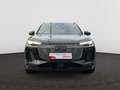 Audi Q6 e-tron e-tron e-Tron 100 kWh 55 Quattro Edition one grey Grijs - thumbnail 8