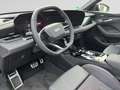 Audi Q6 e-tron e-tron e-Tron 100 kWh 55 Quattro Edition one grey Grijs - thumbnail 17