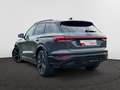 Audi Q6 e-tron e-tron e-Tron 100 kWh 55 Quattro Edition one grey Grijs - thumbnail 3