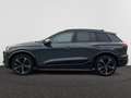 Audi Q6 e-tron e-tron e-Tron 100 kWh 55 Quattro Edition one grey Grijs - thumbnail 2