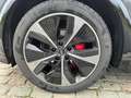 Audi Q6 e-tron e-tron e-Tron 100 kWh 55 Quattro Edition one grey Grijs - thumbnail 23