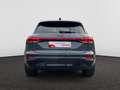 Audi Q6 e-tron e-tron e-Tron 100 kWh 55 Quattro Edition one grey Grijs - thumbnail 6