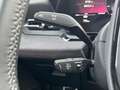 Audi Q6 e-tron e-tron e-Tron 100 kWh 55 Quattro Edition one grey Grijs - thumbnail 15