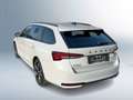 Skoda Octavia Sportline TDI Grau - thumbnail 3