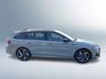 Skoda Octavia Sportline TDI Grau - thumbnail 5