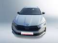 Skoda Octavia Sportline TDI Grau - thumbnail 7