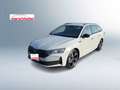 Skoda Octavia Sportline TDI Grau - thumbnail 1