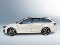 Skoda Octavia Sportline TDI Grau - thumbnail 2