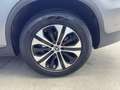 Mercedes-Benz GLC 300 300e 4Matic 9G-Tronic Gris - thumbnail 22