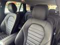 Mercedes-Benz GLC 300 300e 4Matic 9G-Tronic Gris - thumbnail 41