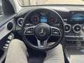 Mercedes-Benz GLC 300 300e 4Matic 9G-Tronic Gris - thumbnail 25