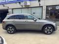 Mercedes-Benz GLC 300 300e 4Matic 9G-Tronic Gris - thumbnail 9
