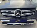 Mercedes-Benz GLC 300 300e 4Matic 9G-Tronic Gris - thumbnail 7