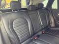 Mercedes-Benz GLC 300 300e 4Matic 9G-Tronic Gris - thumbnail 49