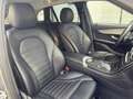 Mercedes-Benz GLC 300 300e 4Matic 9G-Tronic Gris - thumbnail 43