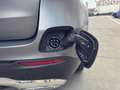 Mercedes-Benz GLC 300 300e 4Matic 9G-Tronic Gris - thumbnail 19