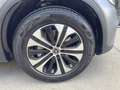 Mercedes-Benz GLC 300 300e 4Matic 9G-Tronic Gris - thumbnail 10