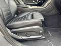 Mercedes-Benz GLC 300 300e 4Matic 9G-Tronic Gris - thumbnail 46