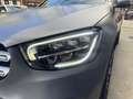 Mercedes-Benz GLC 300 300e 4Matic 9G-Tronic Gris - thumbnail 8