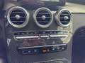 Mercedes-Benz GLC 300 300e 4Matic 9G-Tronic Gris - thumbnail 28