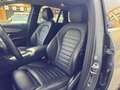 Mercedes-Benz GLC 300 300e 4Matic 9G-Tronic Gris - thumbnail 38