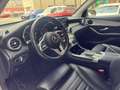 Mercedes-Benz GLC 300 300e 4Matic 9G-Tronic Gris - thumbnail 23