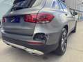 Mercedes-Benz GLC 300 300e 4Matic 9G-Tronic Gris - thumbnail 18