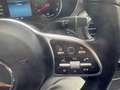 Mercedes-Benz GLC 300 300e 4Matic 9G-Tronic Gris - thumbnail 30