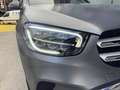 Mercedes-Benz GLC 300 300e 4Matic 9G-Tronic Gris - thumbnail 6