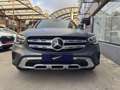 Mercedes-Benz GLC 300 300e 4Matic 9G-Tronic Gris - thumbnail 2