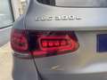 Mercedes-Benz GLC 300 300e 4Matic 9G-Tronic Gris - thumbnail 14