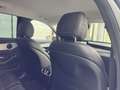 Mercedes-Benz GLC 300 300e 4Matic 9G-Tronic Gris - thumbnail 47