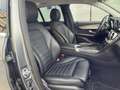 Mercedes-Benz GLC 300 300e 4Matic 9G-Tronic Gris - thumbnail 42