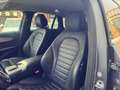 Mercedes-Benz GLC 300 300e 4Matic 9G-Tronic Gris - thumbnail 37