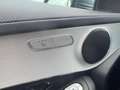 Mercedes-Benz GLC 300 300e 4Matic 9G-Tronic Gris - thumbnail 32