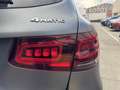 Mercedes-Benz GLC 300 300e 4Matic 9G-Tronic Gris - thumbnail 13