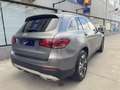 Mercedes-Benz GLC 300 300e 4Matic 9G-Tronic Gris - thumbnail 11