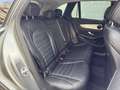 Mercedes-Benz GLC 300 300e 4Matic 9G-Tronic Gris - thumbnail 48