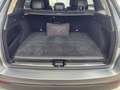 Mercedes-Benz GLC 300 300e 4Matic 9G-Tronic Gris - thumbnail 17