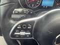 Mercedes-Benz GLC 300 300e 4Matic 9G-Tronic Gris - thumbnail 31