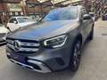 Mercedes-Benz GLC 300 300e 4Matic 9G-Tronic Gris - thumbnail 3