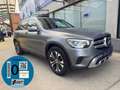 Mercedes-Benz GLC 300 300e 4Matic 9G-Tronic Gris - thumbnail 1
