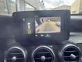 Mercedes-Benz GLC 300 300e 4Matic 9G-Tronic Gris - thumbnail 27