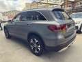 Mercedes-Benz GLC 300 300e 4Matic 9G-Tronic Gris - thumbnail 21
