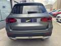 Mercedes-Benz GLC 300 300e 4Matic 9G-Tronic Gris - thumbnail 12