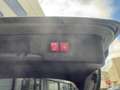 Mercedes-Benz GLC 300 300e 4Matic 9G-Tronic Gris - thumbnail 16