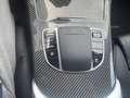 Mercedes-Benz GLC 300 300e 4Matic 9G-Tronic Gris - thumbnail 29